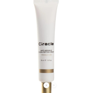 Kem Peptide Chống Nhăn Ciracle 30ml