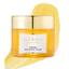 Kem dưỡng da mặt chống lão hóa BYROE Pumpkin Pro-Retinol