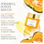 Kem dưỡng da mặt chống lão hóa BYROE Pumpkin Pro-Retinol