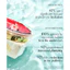 Kem dưỡng mắt trà hoa hồng Rose Tea Eye Cream-Byroe