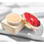 Kem dưỡng mắt trà hoa hồng Rose Tea Eye Cream-Byroe