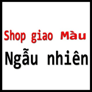 Áo Vệ Sinh Máy Lạnh Chất Liệu Vải Dù Vân Tổ Ong Chắc Chắn