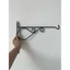 Móc treo tường lồng chim