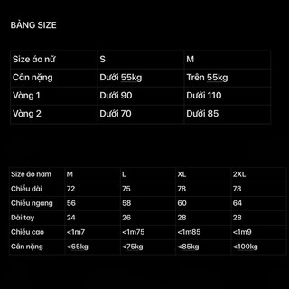 Set đồ đôi nam nữ  tặng người yêu áo sơ mi và trễ vai nơ 3 tầng vài đũi mát đi du lịch [SM1]