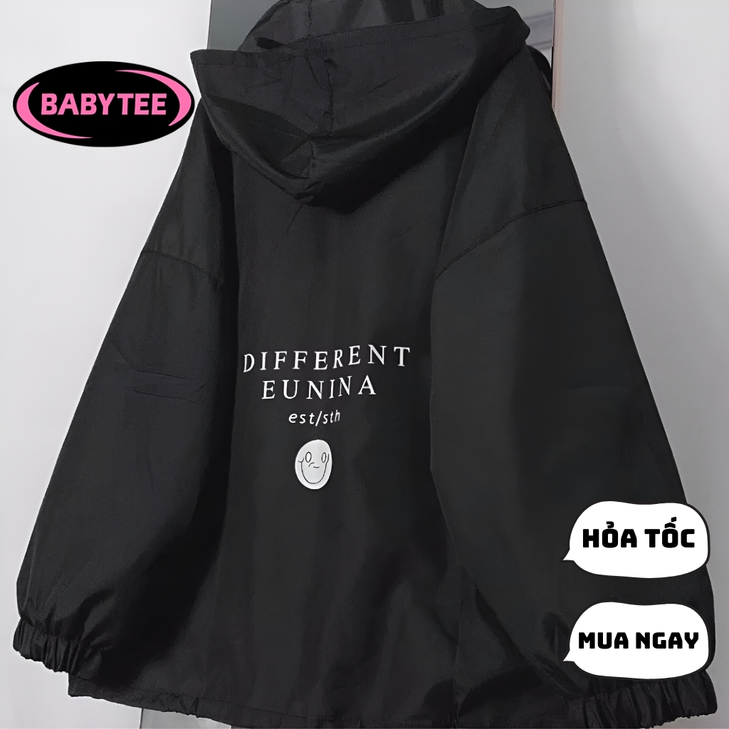 KD07 ĐEN