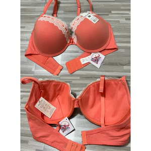 Áo Ngực Size 34D Hàng Xuất Xịn(tag từ 17$)