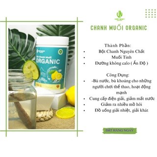 (Tặng bột chanh muối ) Sữa hạt ăn kiêng Việt nhật Nutrition 1kg