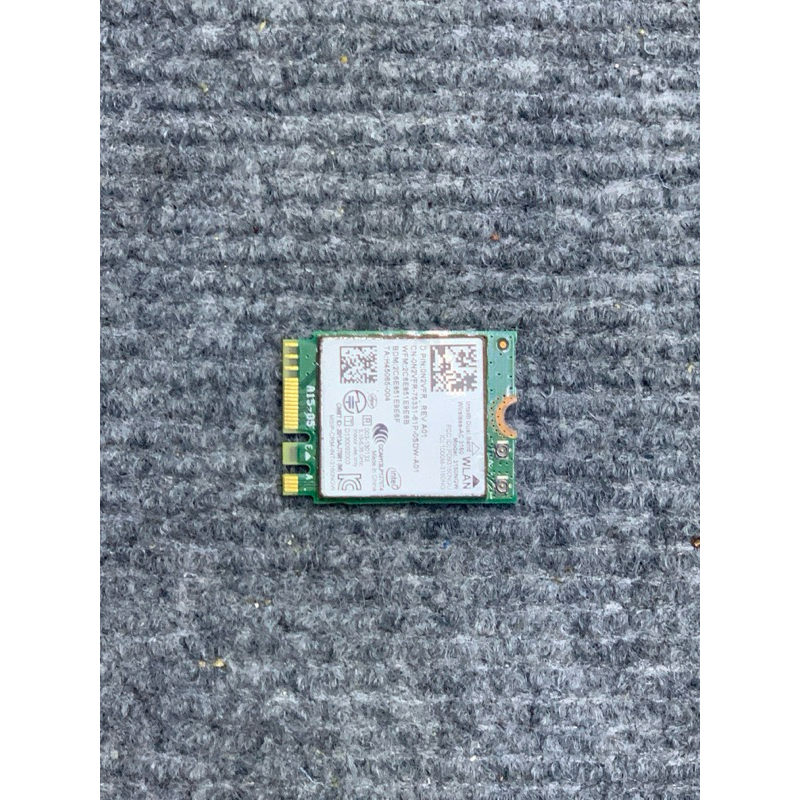 Ventilador Hp Pavilion 15-aw 15-au | Cuotas Sin Interés - Foto 3