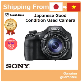 sony cyber giá tốt Tháng 4, 2025 Máy ảnh - Máy quay phim sony cyber giá tốt Tháng 4, 2025 Máy ảnh - Máy quay phim