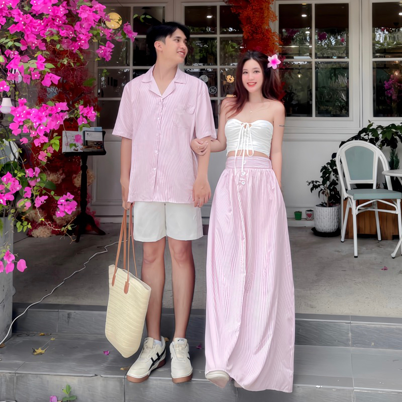 cặp đôi