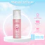Xịt khóa ẩm Marubi dưỡng chất HA 100ml