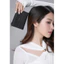 Ví đựng tiền mini SEEME Lace Wallet dáng ngắn