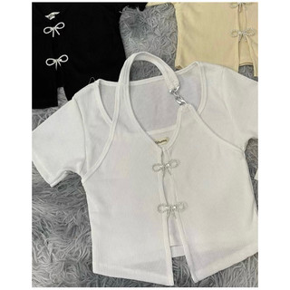 Áo Kiểu style ulazzang sales giá cực sốc siêu rẻ số lượng có hạn nhanh tay khách ơi