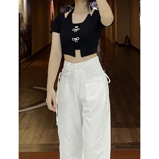 Áo Kiểu style ulazzang sales giá cực sốc siêu rẻ số lượng có hạn nhanh tay khách ơi