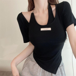 Áo Kiểu style ulazzang sales giá cực sốc siêu rẻ số lượng có hạn nhanh tay khách ơi