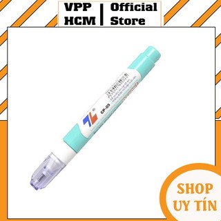 [Hỏa Tốc] Bút xóa nước Thiên Long CP-05