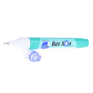[Hỏa Tốc] Bút xóa nước Thiên Long CP-05