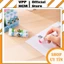 Hồ khô keo khô 3 màu Deli E7165A ( giao màu ngẫu nhiên)