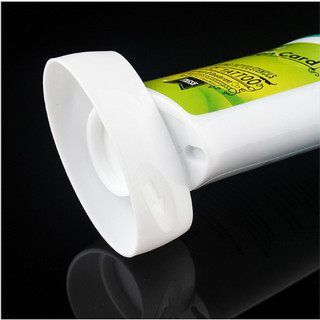 -Gel green card dùng để Scan hình xăm - hàng y hình shop đăng
