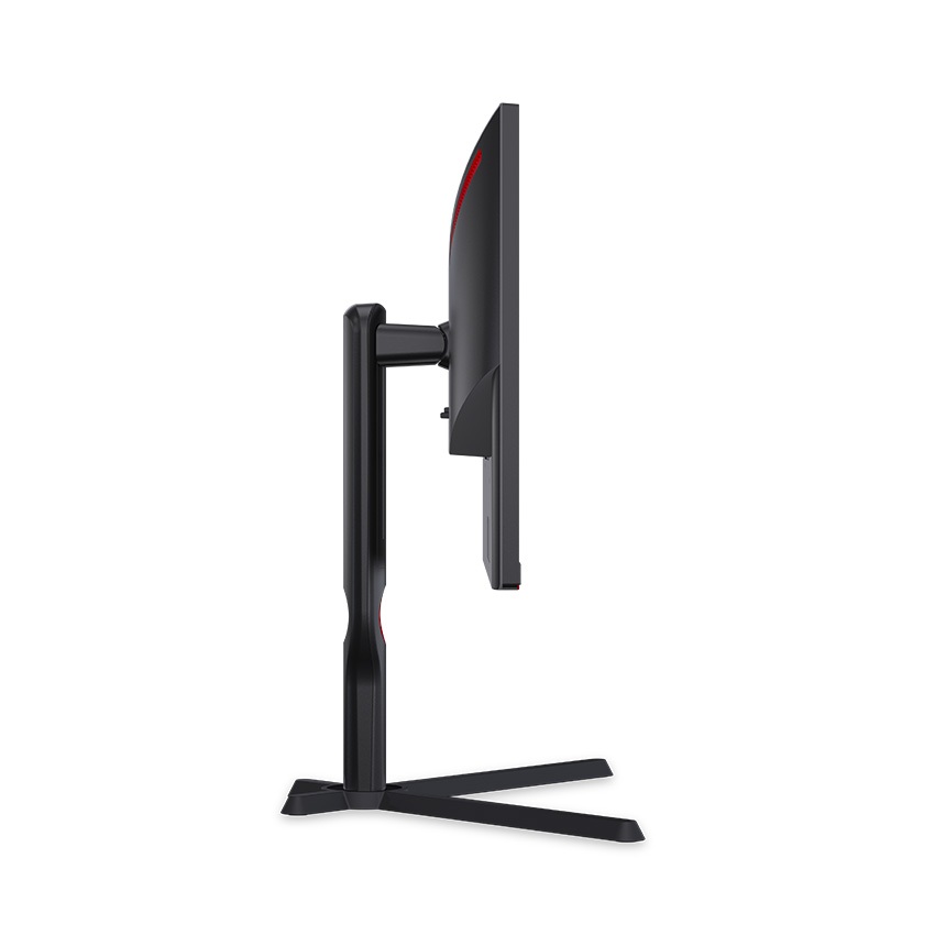 Màn hình Gaming AOC 25G3Z/74 (24.5 inch/FHD/IPS/240Hz/0.5ms) | Shopee Việt  Nam
