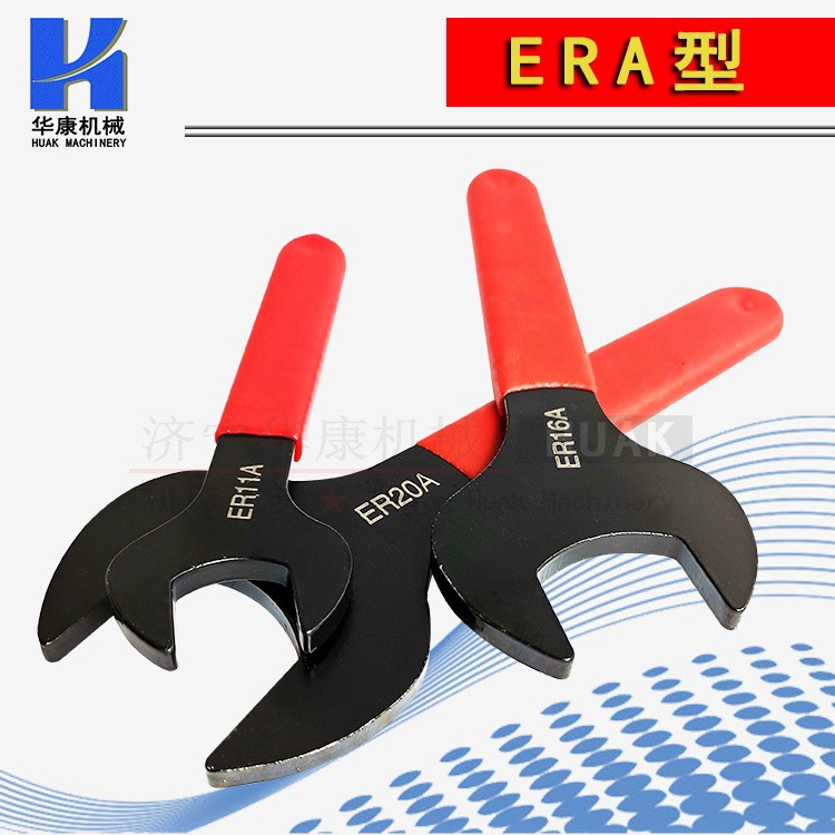 Tay mở ER20 / ER25 / ER32 kiểu UM