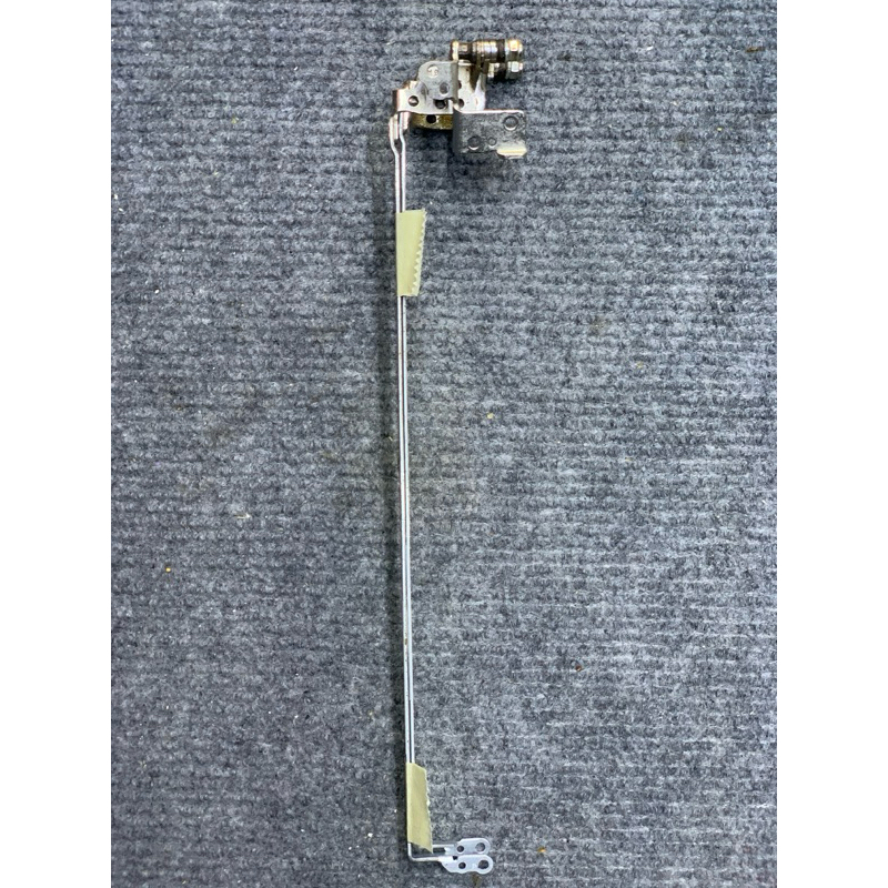 Bản lề cho laptop HP Pavilion 15-E TPN-Q118 Q117 15-E064TX 6 Pin 720673 ...