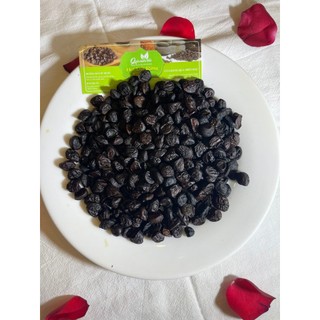Hạt Dổi Rừng Tây Bắc Loại 1 Bao Chuẩn (Giao Hỏa Tốc TPHCM)