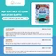 Hộp Khử Mùi Tủ Lạnh Hakugen Nhật Bản (1 Khay/Hộp)