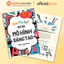 Sách - Úm Ba La, Mở Ra Mô Hình Sáng Tạo - Nghệ Thuật (Alpha Books)