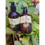 Dầu Gội Xả Thảo Dược OGANIC HKN 500ml Kích Thích Mọc Tóc, Làm Sạch Gàu, Ngừa Nấm Đầu