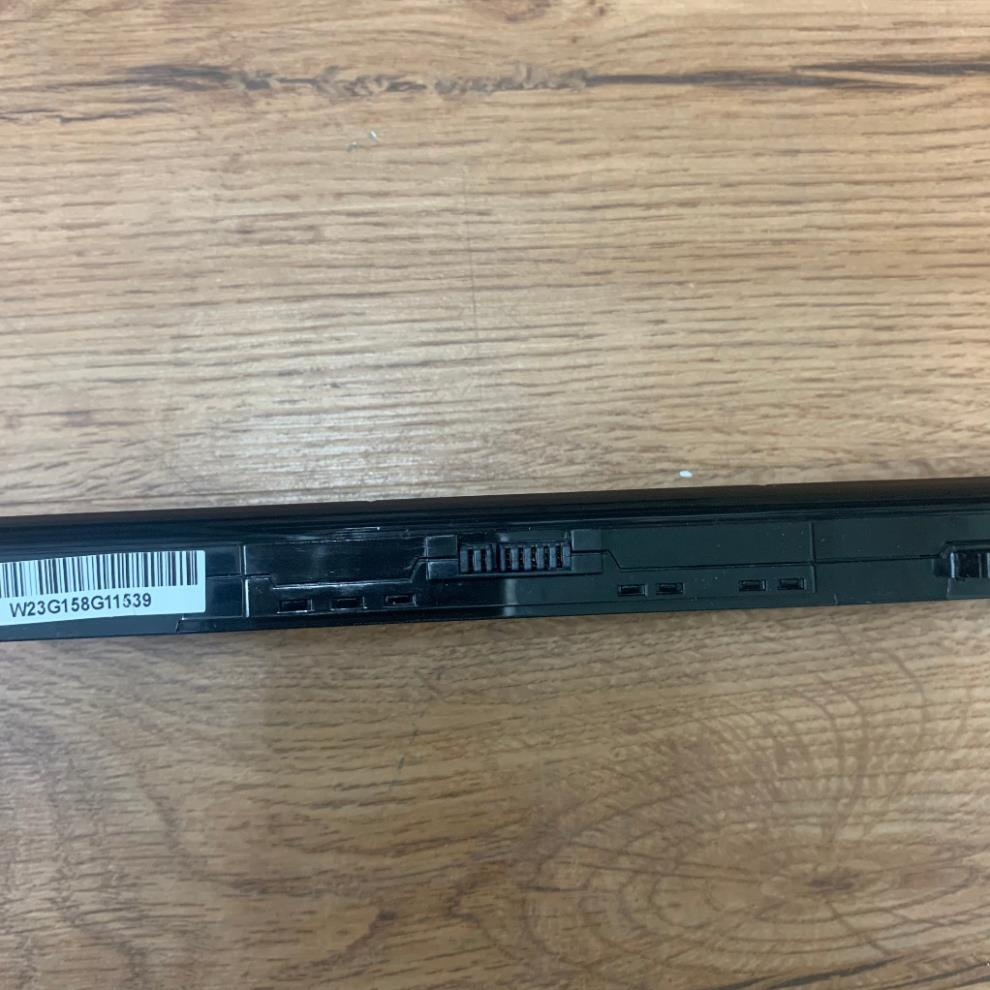 PIN LENOVO G480 Y480 IdeaPad G400 G410 G480 G485 G500 G505 G510 G580 G585 IdeaPad Y470 Y480 Y470