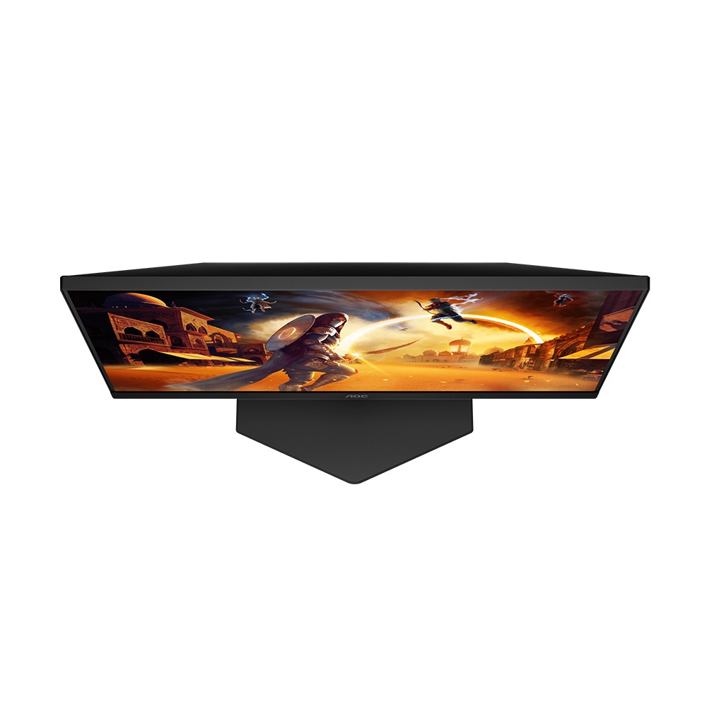Màn Hình Gaming AOC 24G4E/74 (23.8 inch - IPS - FHD - 0.5ms - 180Hz) |  Shopee Việt Nam
