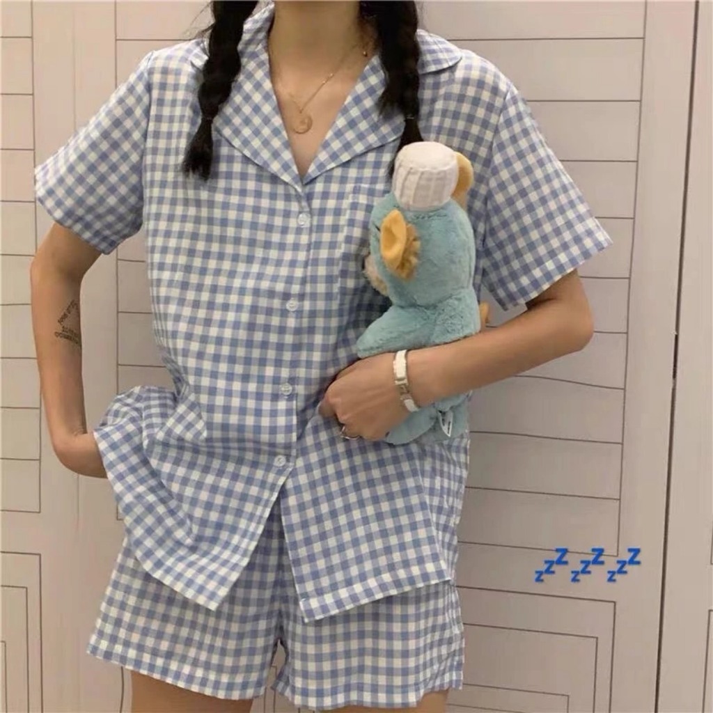 Caro Xanh Biển -.CĐ