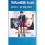 Băng Cassette Thế Sơn, Mỹ Huyền - Kẻ Yêu Thầm