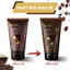 Tẩy Tế Bào Da Chết COCOON Chiết Xuất Cà Phê Đắk lắk 5g - 200ml - 600ml