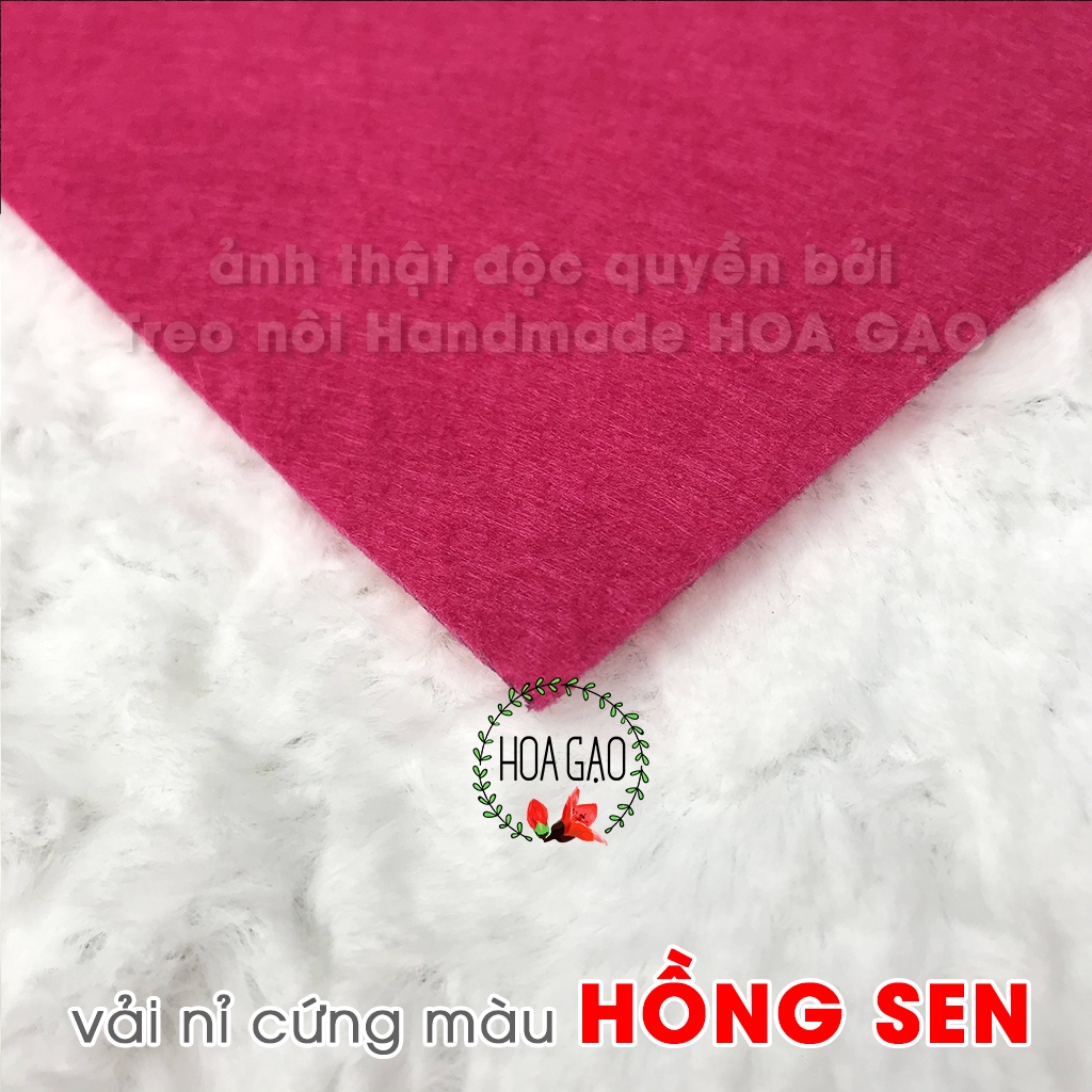 hồng sen