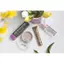 SERUM LÓT KIỀM DẦU + KEM NỀN DERMACOL + PHẤN BỘT