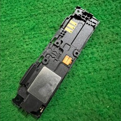 Loa Ngoài Xiaomi Mi Mix Loa Chuông Linh Kiện Thay Thế Chất Lượng Tốt Ảnh chụp Thật
