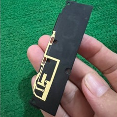 Loa Ngoài Xiaomi Mi Mix Loa Chuông Linh Kiện Thay Thế Chất Lượng Tốt Ảnh chụp Thật