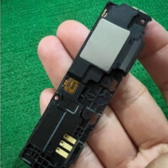 Loa Ngoài Xiaomi Mi Mix Loa Chuông Linh Kiện Thay Thế Chất Lượng Tốt Ảnh chụp Thật