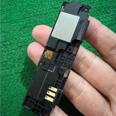 Loa Ngoài Xiaomi Mi Mix Loa Chuông Linh Kiện Thay Thế Chất Lượng Tốt Ảnh chụp Thật