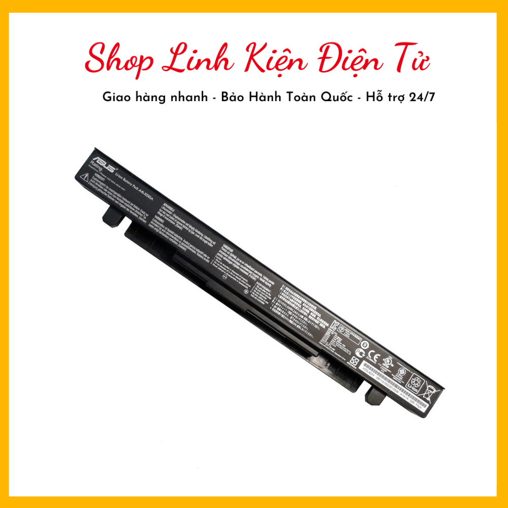 Cavo Flessibile Per Mouse Touchpad A 8 Pin 20 Cm Per Asus - Foto 5