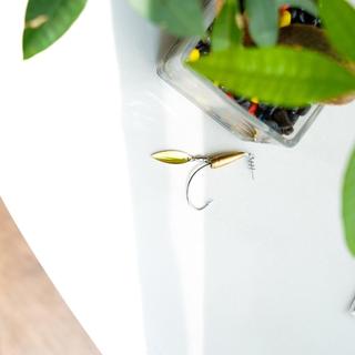 Lưỡi câu ar 15 lưỡi câu lure