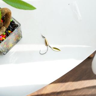 Lưỡi câu ar 15 lưỡi câu lure