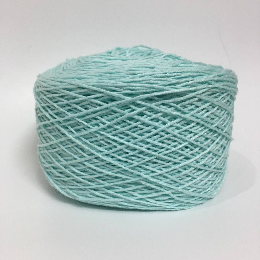 61 - Xanh mint