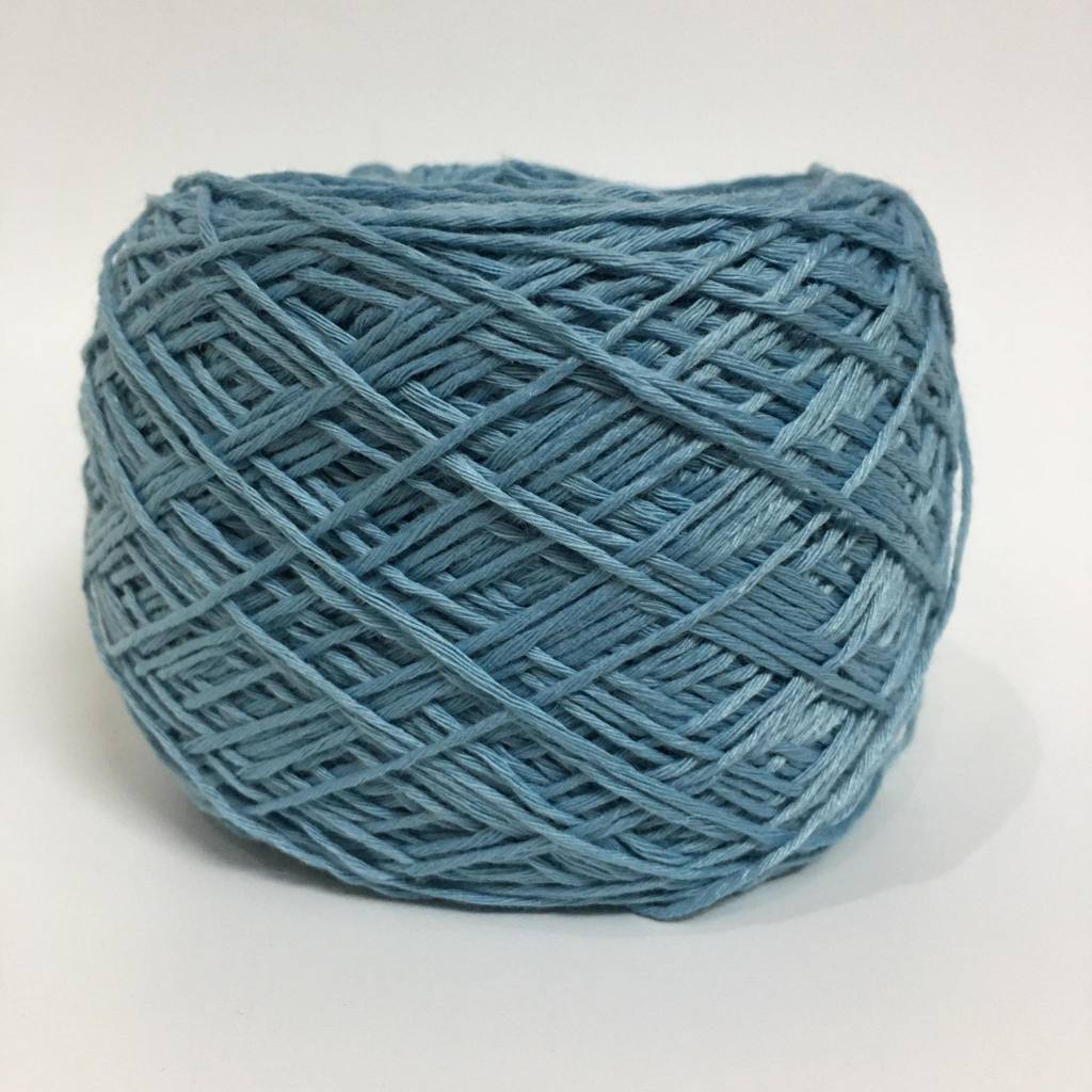68 - Xanh demin