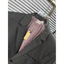 ⚡️[Hight Quality] Áo Vest Th om Suit Classic - Phối Màu Ghi Cổ Điển Sang Trọng - TB Qccc Hottrend Full Túi Tag