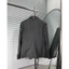 ⚡️[Hight Quality] Áo Vest Th om Suit Classic - Phối Màu Ghi Cổ Điển Sang Trọng - TB Qccc Hottrend Full Túi Tag