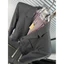 ⚡️[Hight Quality] Áo Vest Th om Suit Classic - Phối Màu Ghi Cổ Điển Sang Trọng - TB Qccc Hottrend Full Túi Tag