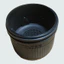 Bộ rổ lọc cà phê 15g cho Cera+ & Outin nano